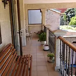 San Clemente توي