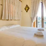 בית הארחה San Clemente טואי