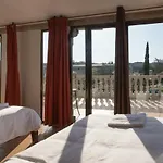 San Clemente בית הארחה *