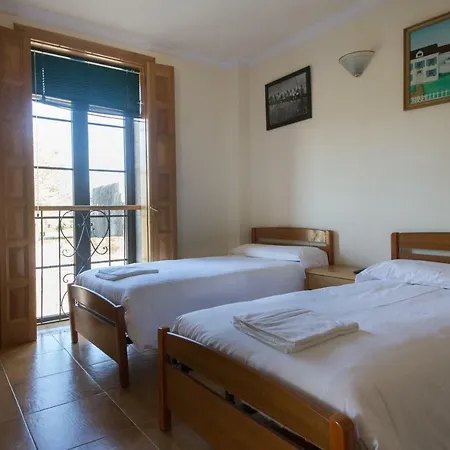 San Clemente Gasthuis