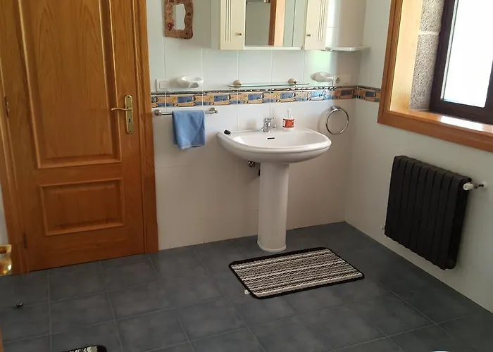 Gasthuis San Clemente