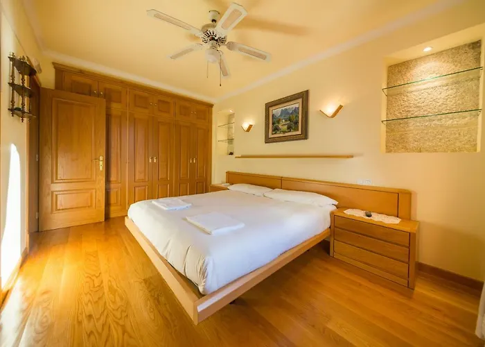 San Clemente Gasthuis