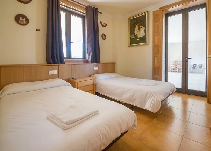 San Clemente Gasthuis *