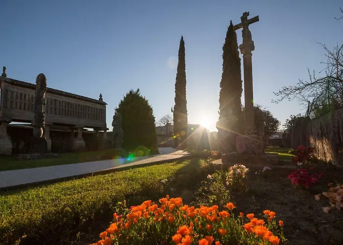 San Clemente Gasthuis *