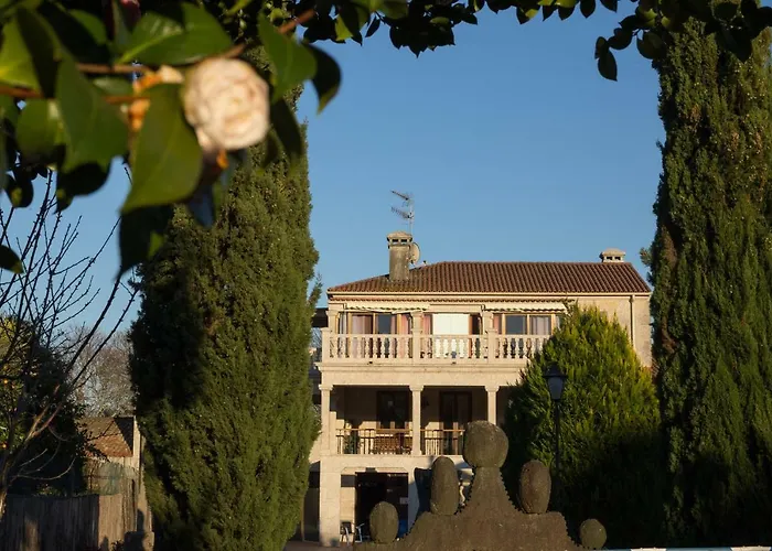 San Clemente Gasthuis *