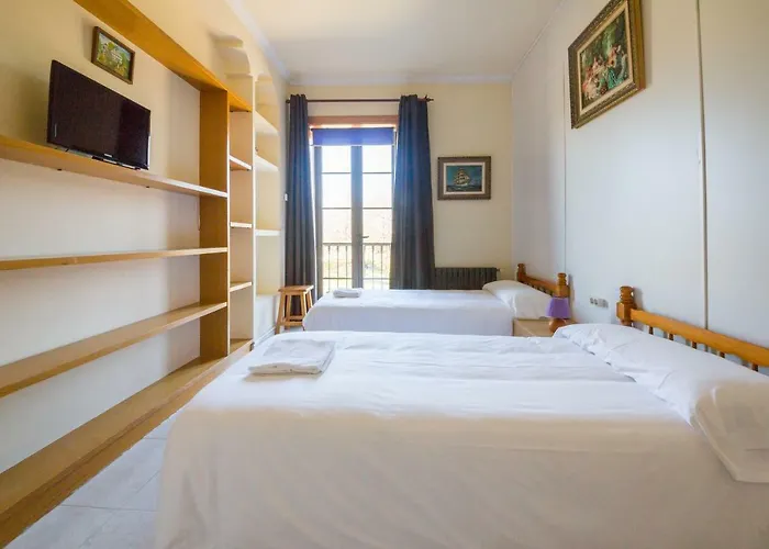 San Clemente Gasthuis *