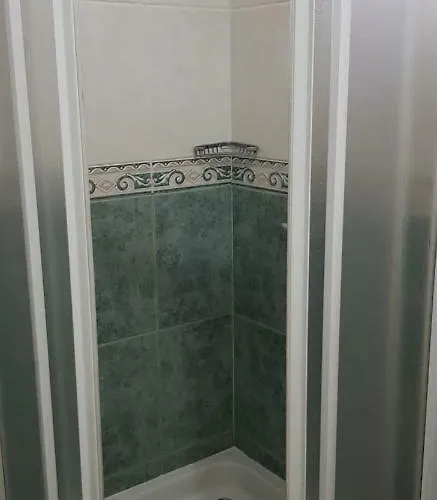 Gasthuis San Clemente