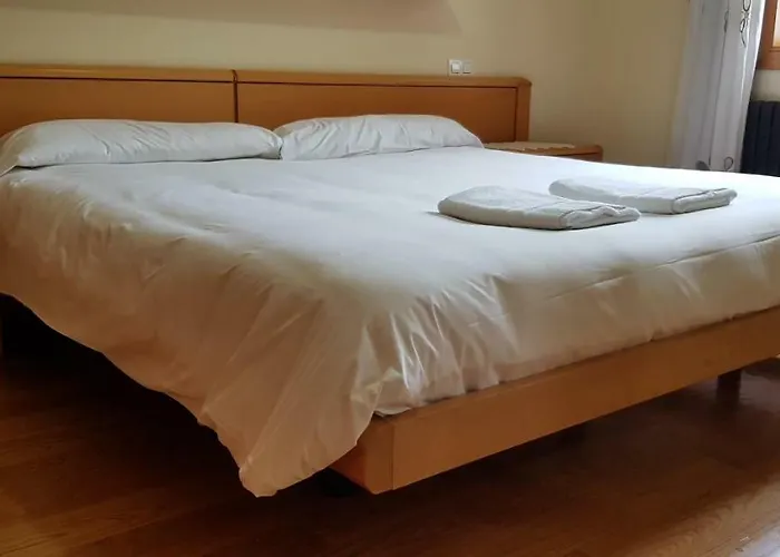 Gasthuis San Clemente