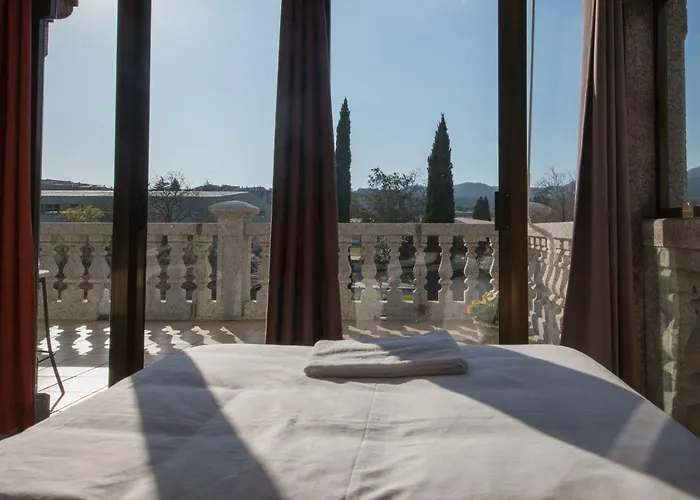 San Clemente Gasthuis *